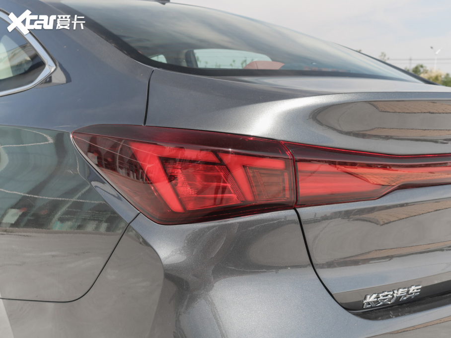 2022݄(dng) PLUS {(ln)LNE 1.4T GDI DCTF