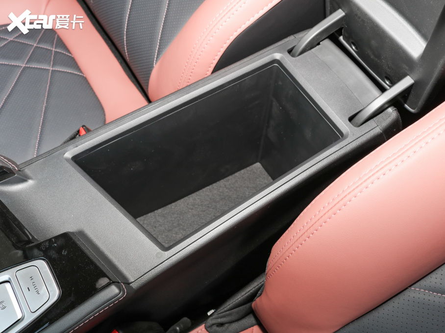 2022݄ PLUS {LNE 1.4T GDI DCTF