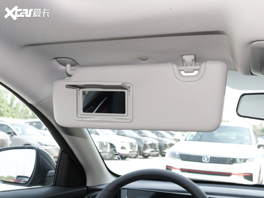 2022݄ PLUS {LNE 1.4T GDI DCTF