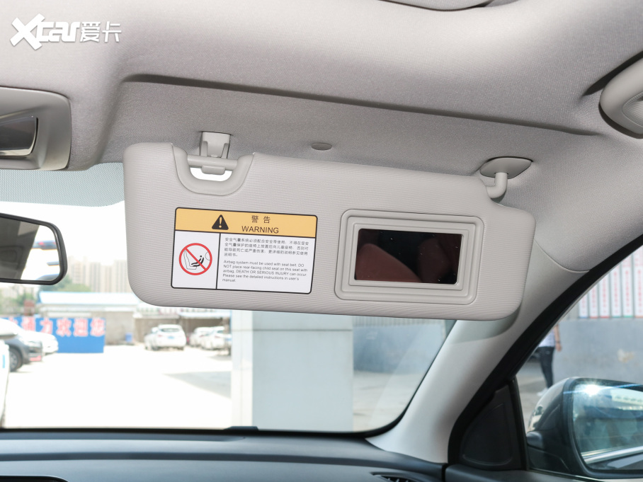 2022݄ PLUS {LNE 1.4T GDI DCTF