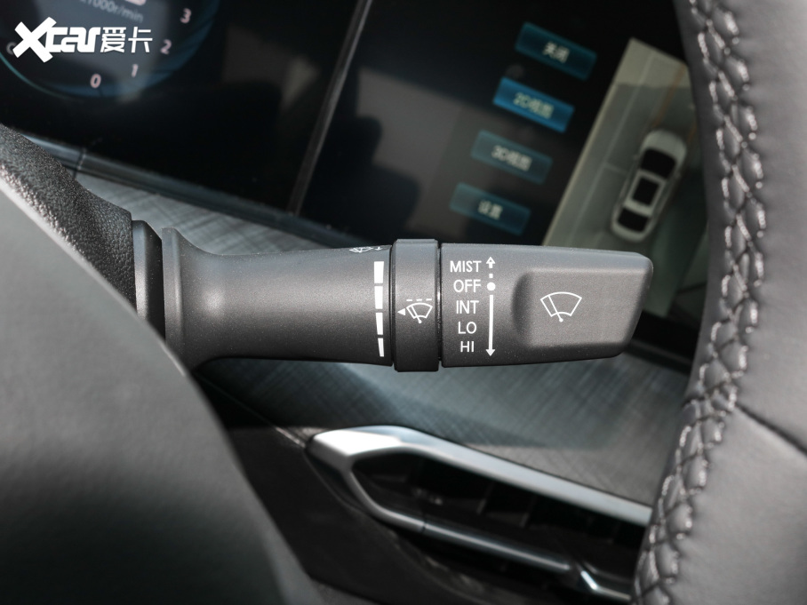 2022݄ PLUS {LNE 1.4T GDI DCTF