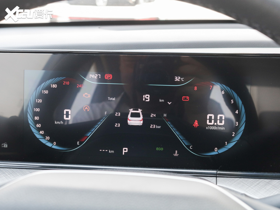 2022݄ PLUS {LNE 1.4T GDI DCTF