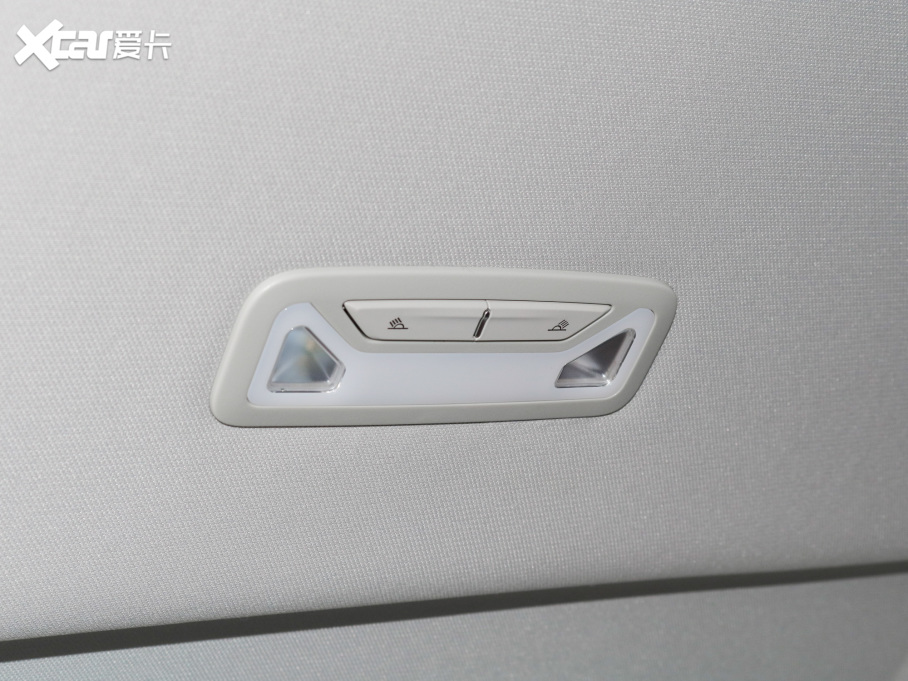 2022݄ PLUS {LNE 1.4T GDI DCTF