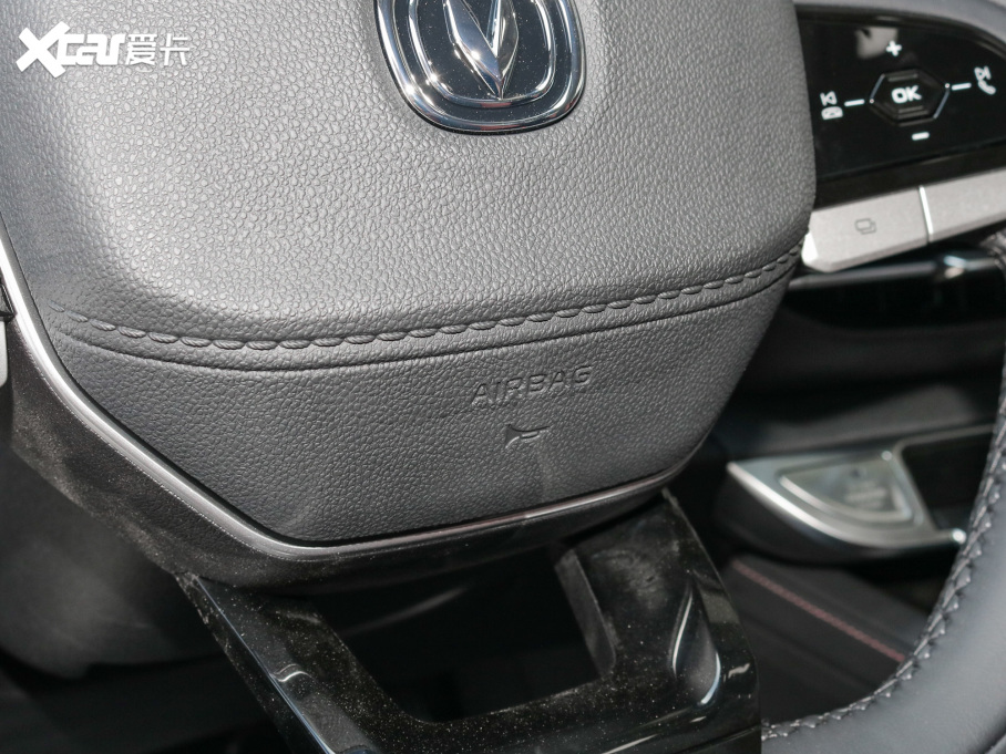 2022݄ PLUS {LNE 1.4T GDI DCTF