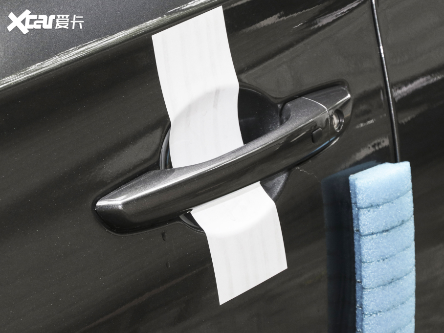 2022���݄� PLUS 1.6L GDI �քӺ��A��