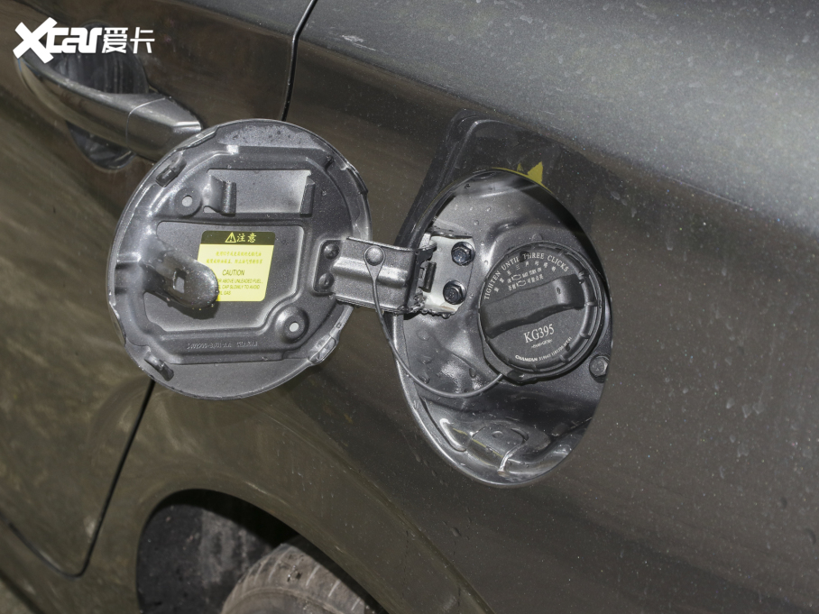 2022݄ PLUS 1.6L GDI քӺA