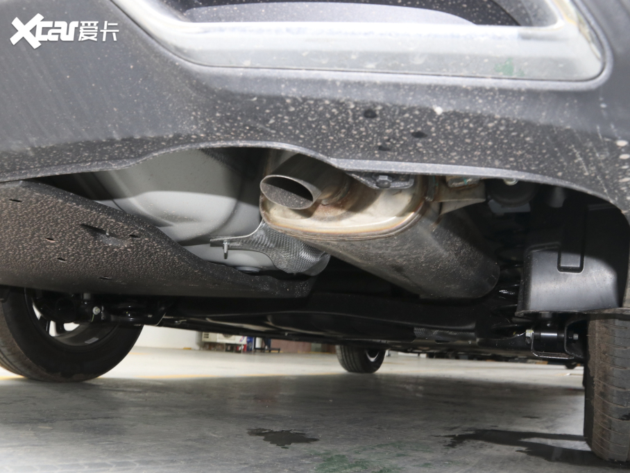 2022���݄� PLUS 1.6L GDI �քӺ��A��