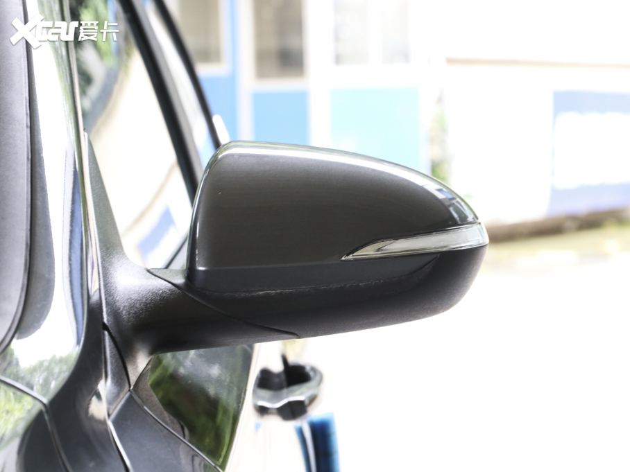 2022���݄�(d��ng) PLUS 1.6L GDI �ք�(d��ng)���A��