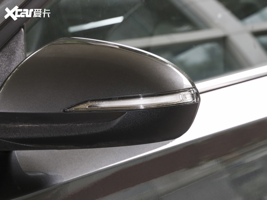 2022݄ PLUS 1.6L GDI քӺA