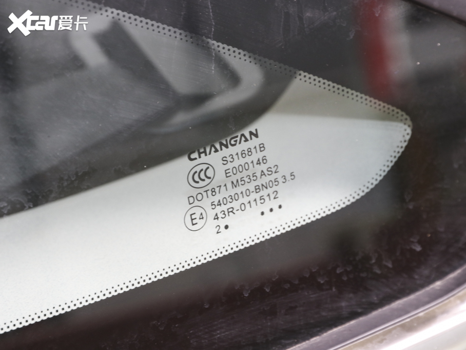 2022���݄� PLUS 1.6L GDI �քӺ��A��