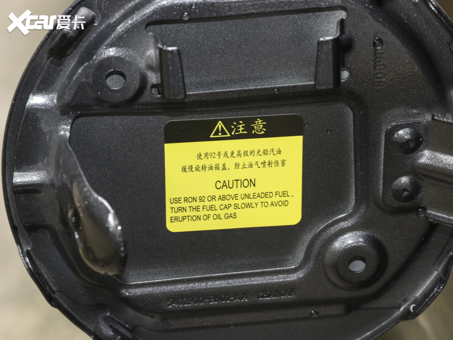 2022���݄�(d��ng) PLUS 1.6L GDI �ք�(d��ng)���A��