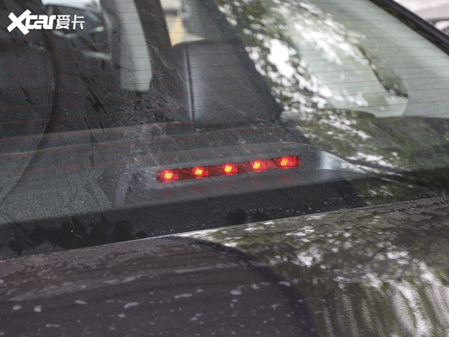 2022���݄�(d��ng) PLUS 1.6L GDI �ք�(d��ng)���A��