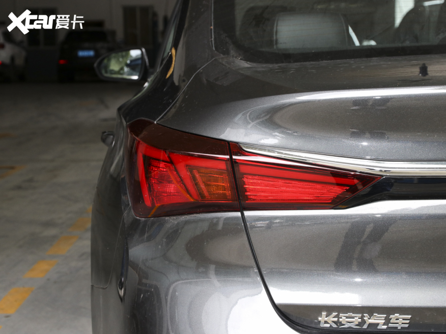 2022���݄� PLUS 1.6L GDI �քӺ��A��