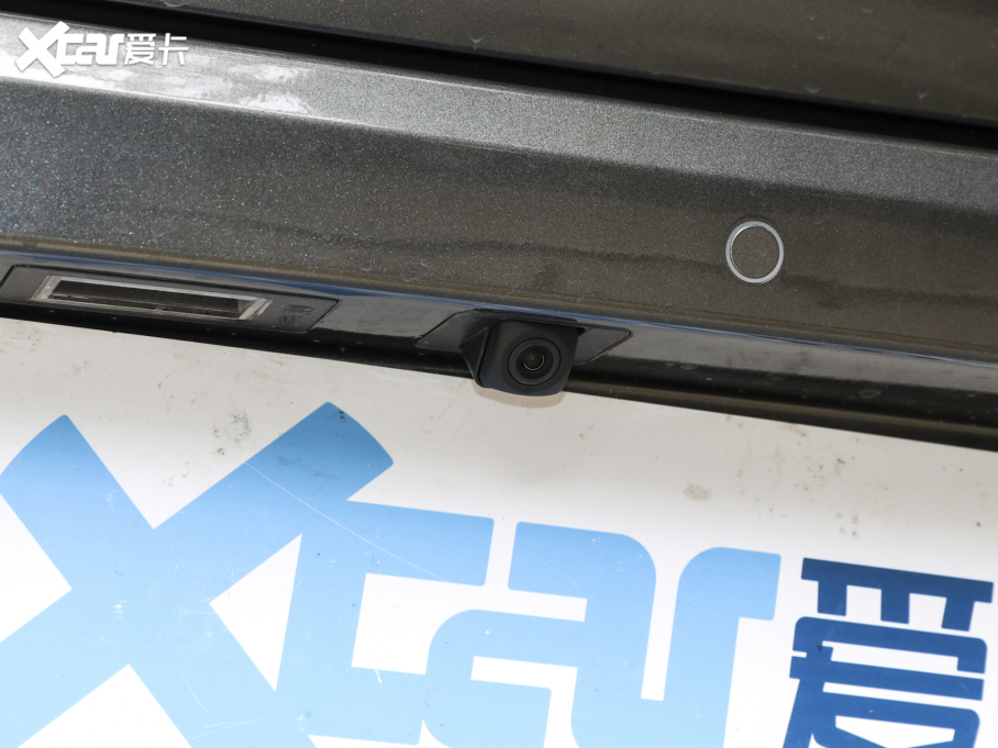 2022݄ PLUS 1.6L GDI քӺA