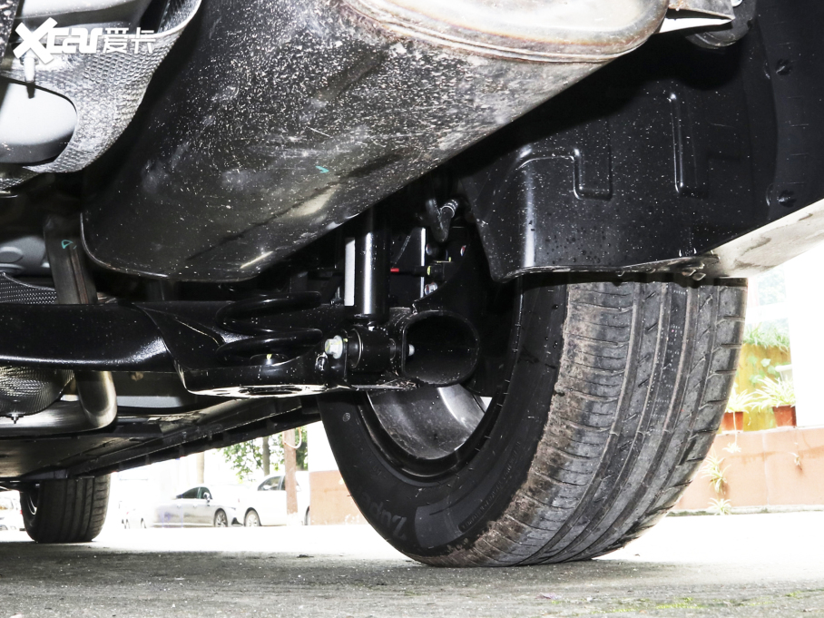 2022���݄� PLUS 1.6L GDI �քӺ��A��