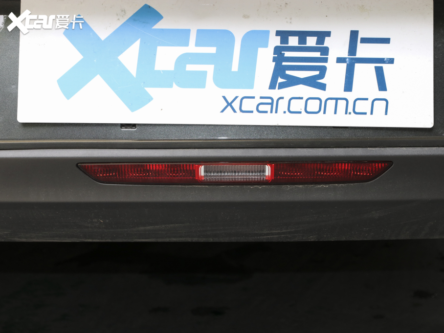 2022݄ PLUS 1.6L GDI քӺA