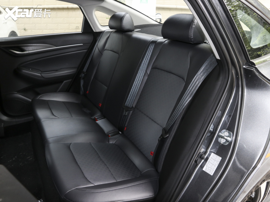 2022���݄� PLUS 1.6L GDI �քӺ��A��