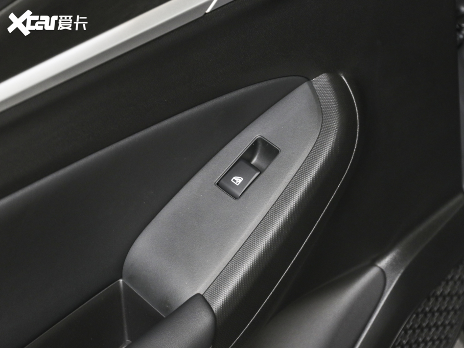 2022݄ PLUS 1.6L GDI քӺA