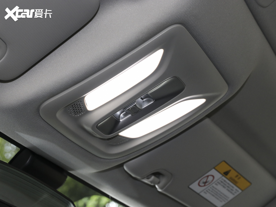 2022݄ PLUS 1.6L GDI քӺA