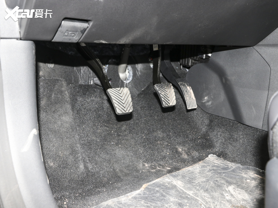 2022݄ PLUS 1.6L GDI քӺA