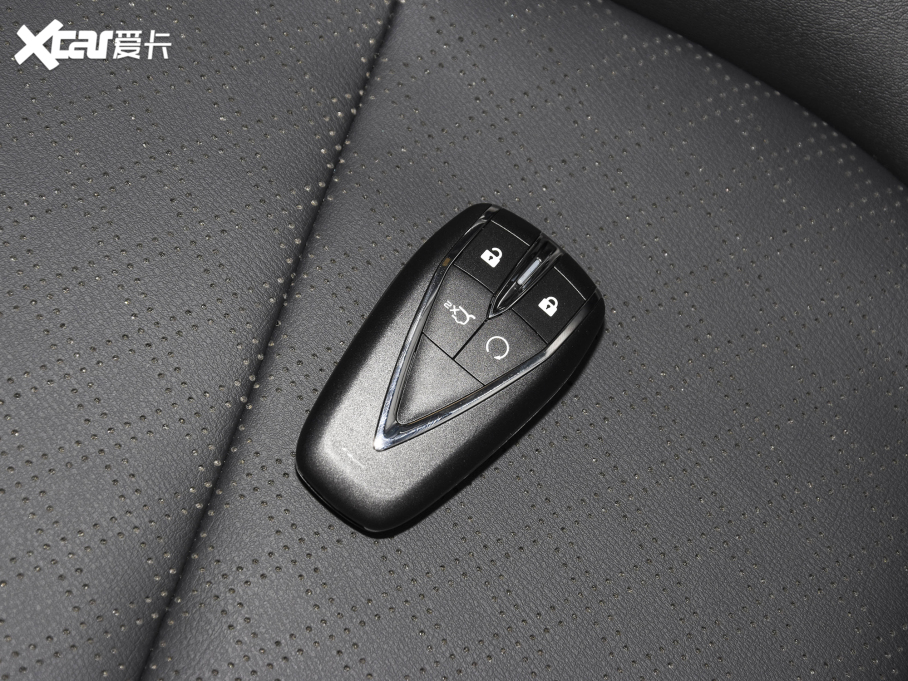 2022݄ PLUS 1.6L GDI քӺA