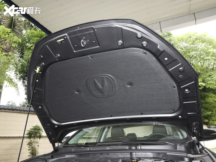 2022���݄� PLUS 1.6L GDI �քӺ��A��