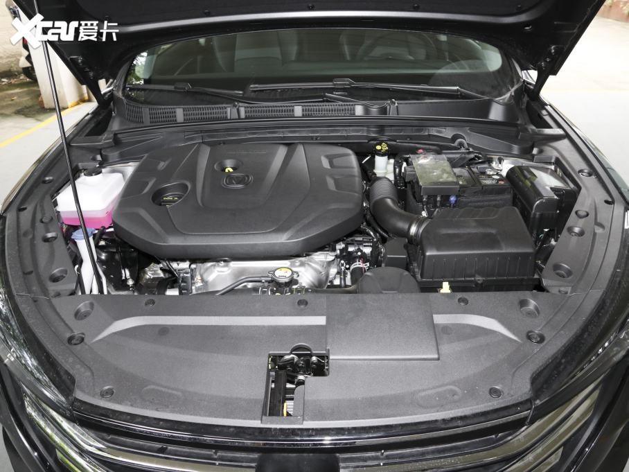 2022݄ PLUS 1.6L GDI քӺA