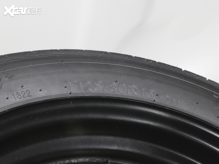 2022݄(dng) PLUS 1.6L GDI ք(dng)A