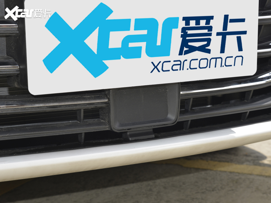 2022݄ PLUS 1.6L GDI CVTӢ