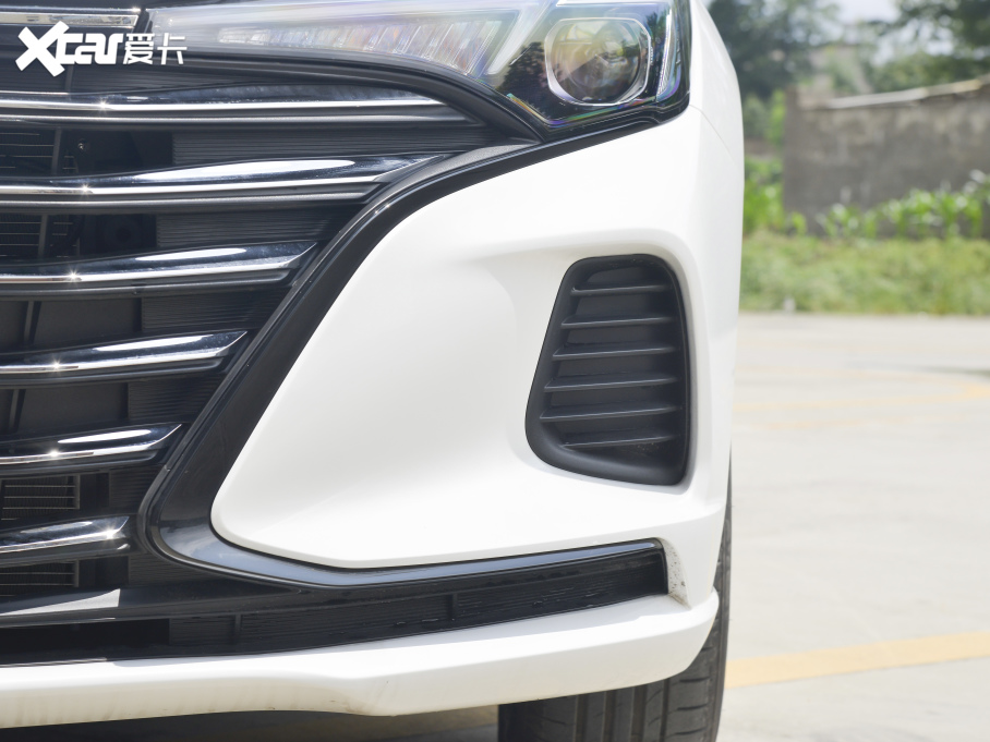 2022݄ PLUS 1.6L GDI CVTӢ