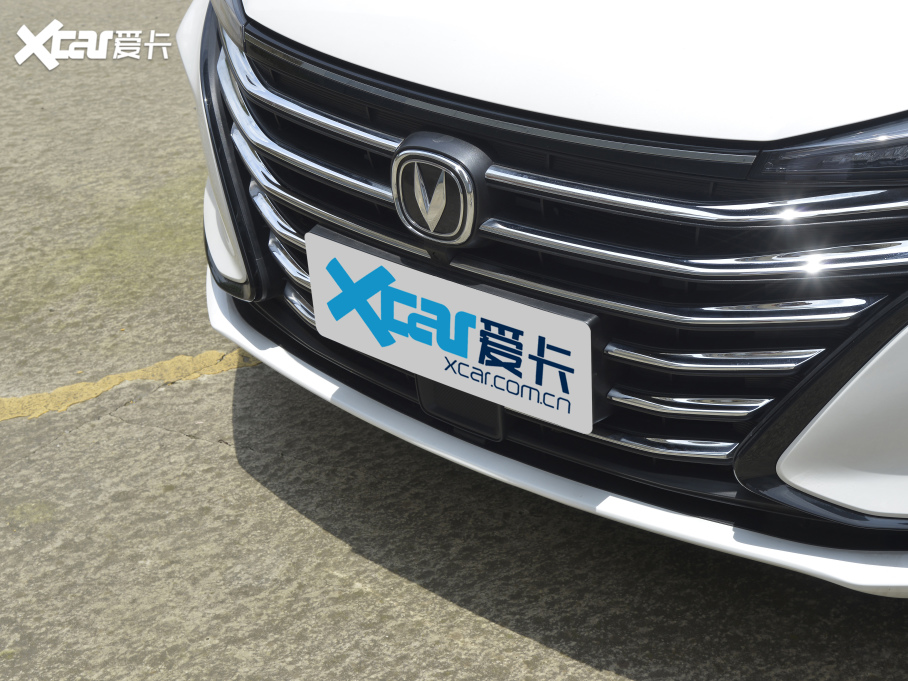 2022݄ PLUS 1.6L GDI CVTӢ