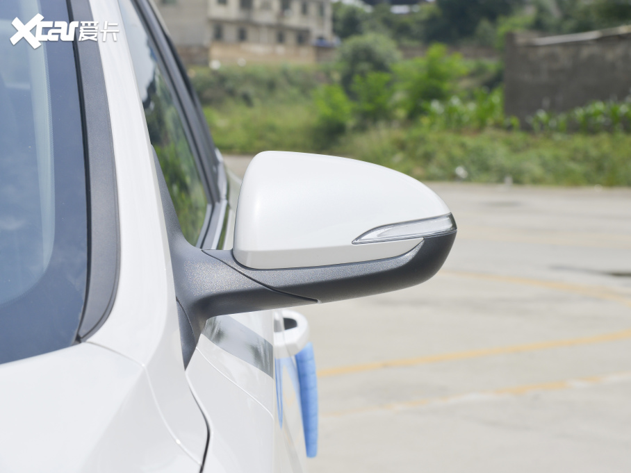 2022݄ PLUS 1.6L GDI CVTӢ