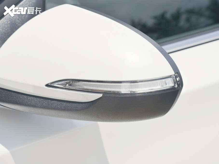 2022݄ PLUS 1.6L GDI CVTӢ