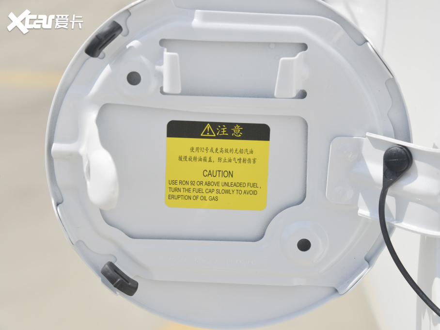 2022݄ PLUS 1.6L GDI CVTӢ