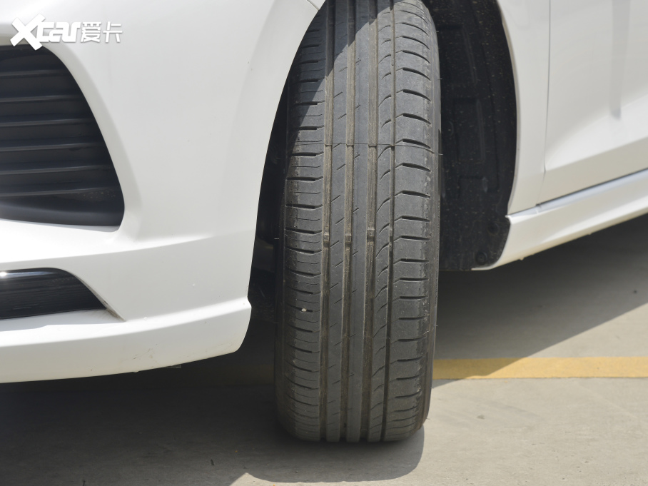 2022݄(dng) PLUS 1.6L GDI CVTӢ