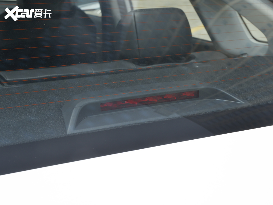 2022݄ PLUS 1.6L GDI CVTӢ