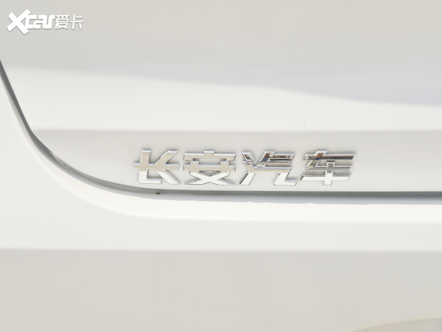 2022݄ PLUS 1.6L GDI CVTӢ