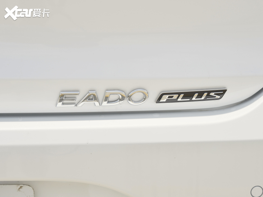 2022݄ PLUS 1.6L GDI CVTӢ