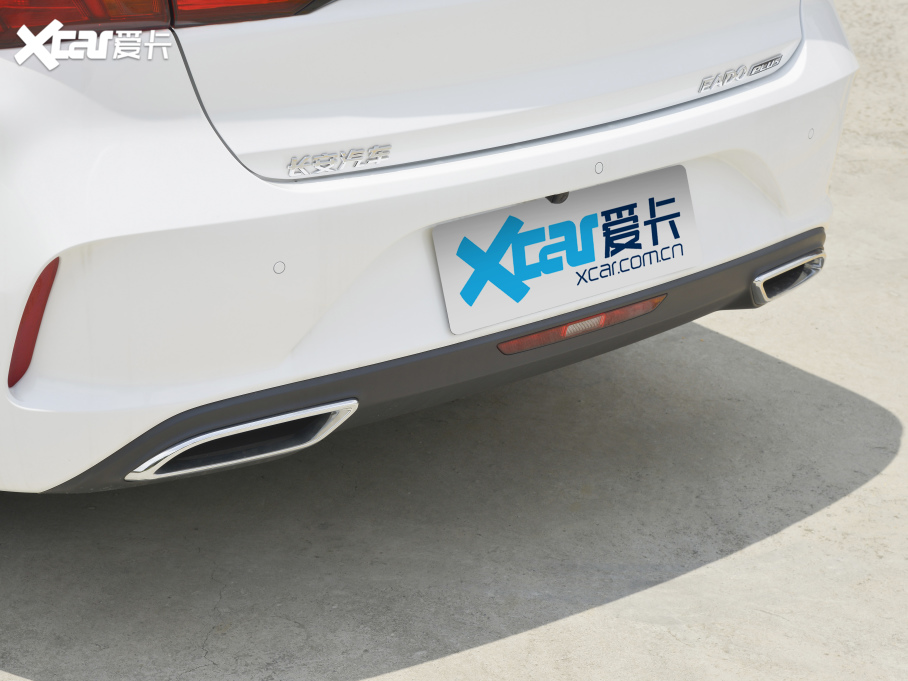 2022݄ PLUS 1.6L GDI CVTӢ