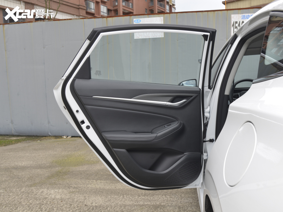 2022݄ PLUS 1.6L GDI CVTӢ