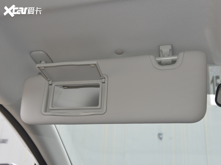 2022݄ PLUS 1.6L GDI CVTӢ