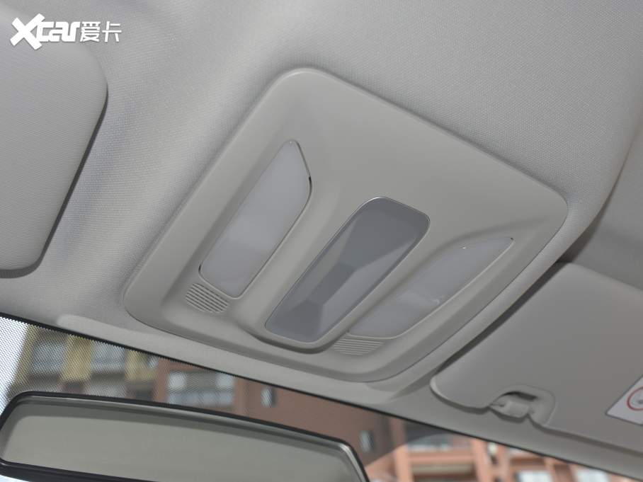 2022݄(dng) PLUS 1.6L GDI CVTӢ