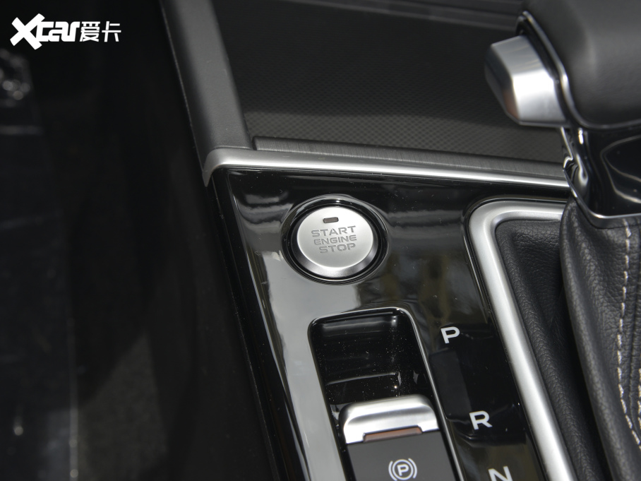 2022݄ PLUS 1.6L GDI CVTӢ