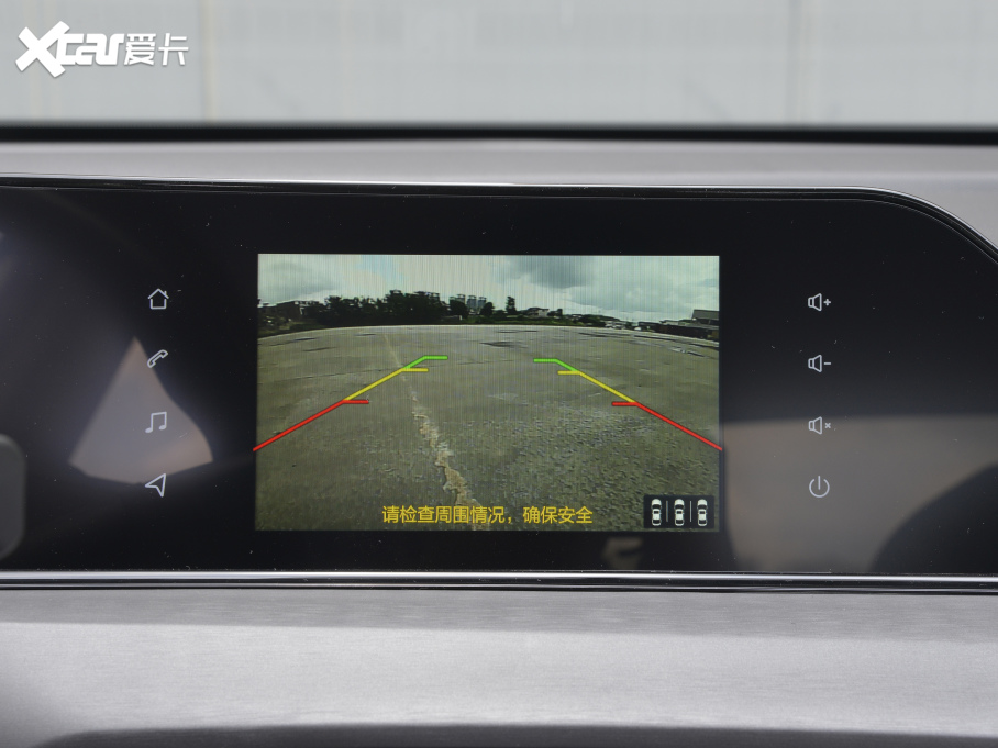 2022݄ PLUS 1.6L GDI CVTӢ