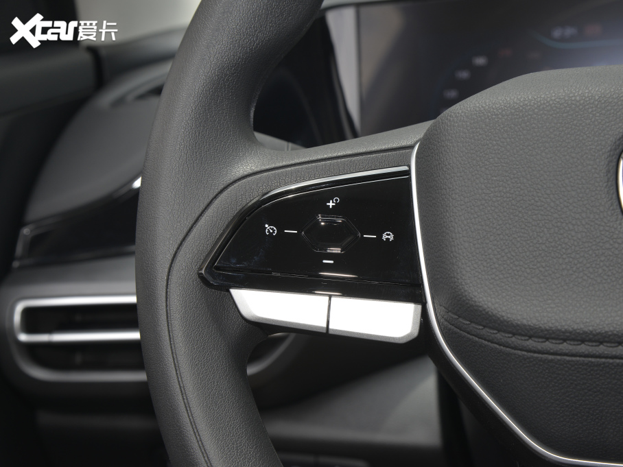 2022݄ PLUS 1.6L GDI CVTӢ