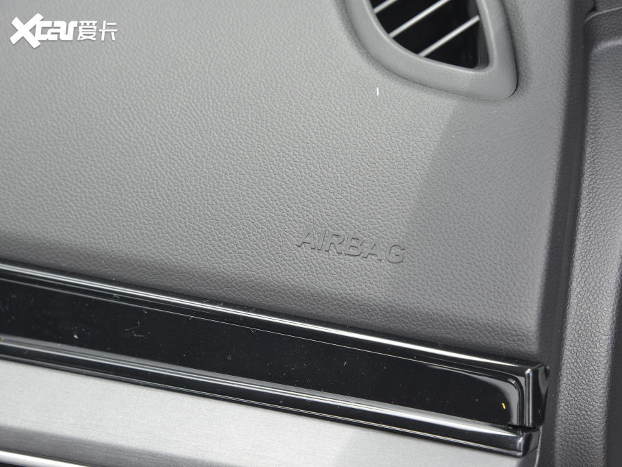 2022݄(dng) PLUS 1.6L GDI CVTӢ