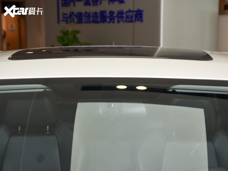 2022݄ PLUS 1.6L GDI CVTA