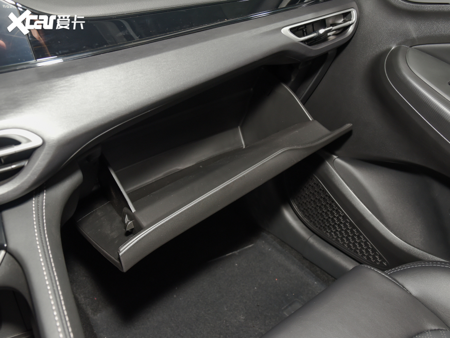 2022݄ PLUS 1.6L GDI CVTA