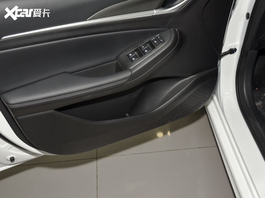 2022݄ PLUS 1.6L GDI CVTA