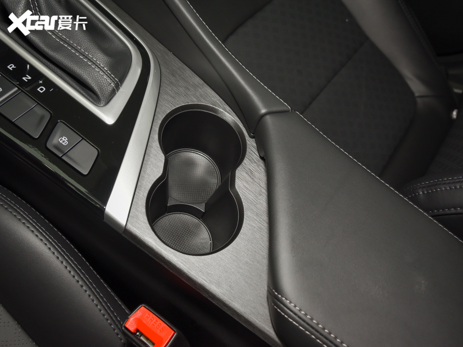 2022݄(dng) PLUS 1.6L GDI CVTA